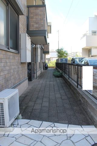 サンルーム戸田のその他写真
