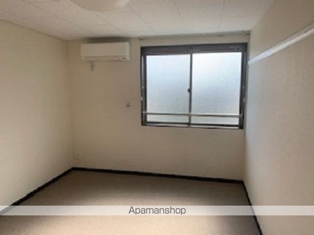 レオネクスト六軒屋の内装写真