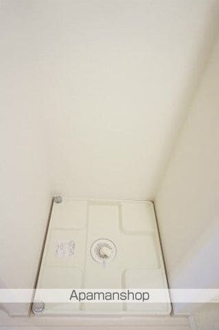 リブリ・プライム蘇我の内装写真