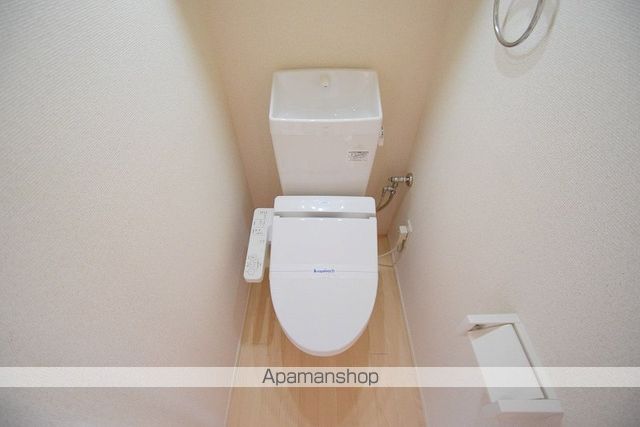 レオネクスト秋の内装写真