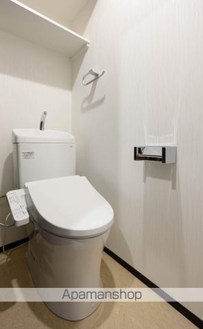 VINOプレジオ本町の内装写真