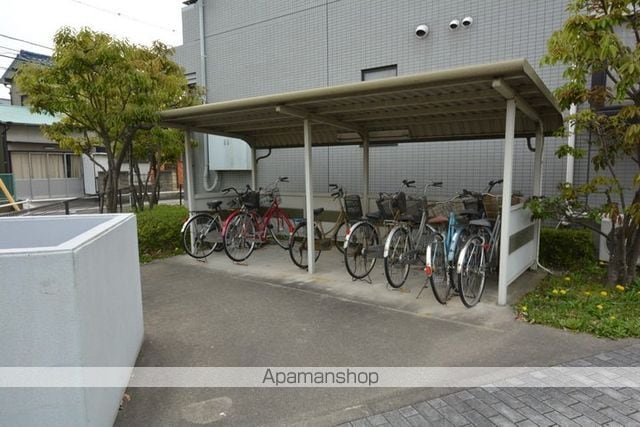 ビレッヂK&Mのその他写真