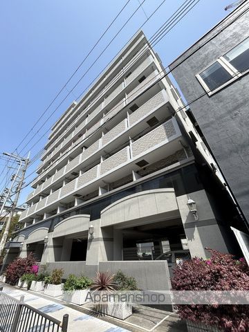 ESLEADSHINUMEDA