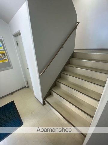 ノースLのその他写真
