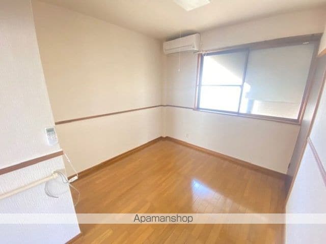 あぐりハイムの内装写真