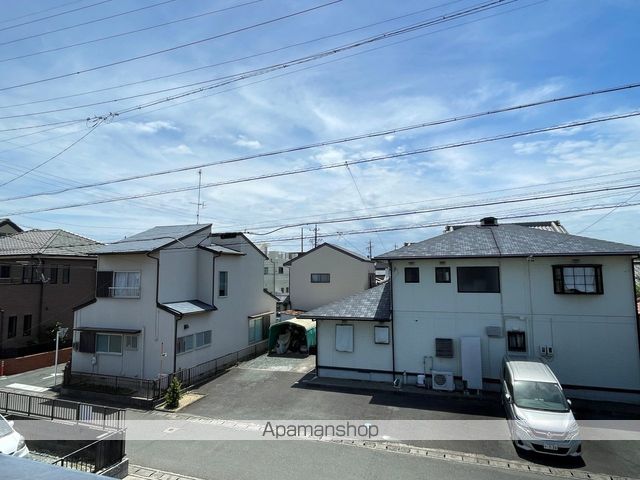 ビーライン若林のその他写真