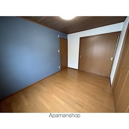 コーポ青山[3LDK/68.04m2]のその他部屋・スペース