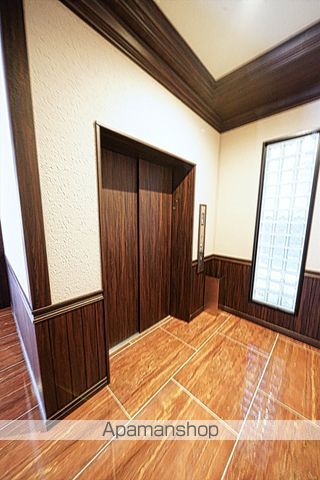 プレジオ梅田のその他写真