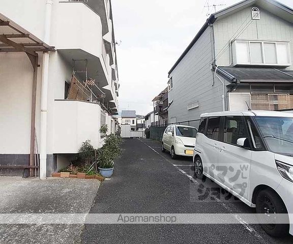 丸川ハイツのその他写真