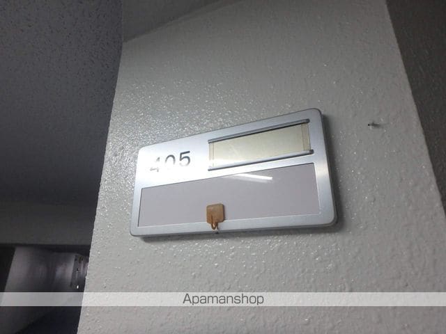 カルチェド札幌の内装写真