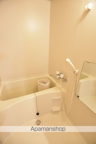 LEE SPACE 36の内装写真
