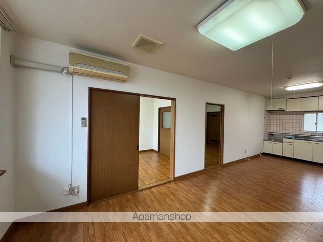 apartment 北海道河西郡芽室町東五条４丁目6-20
東五条の賃貸情報を見る
物件地図