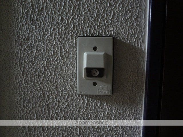 ビリーヴドゥーエの内装写真
