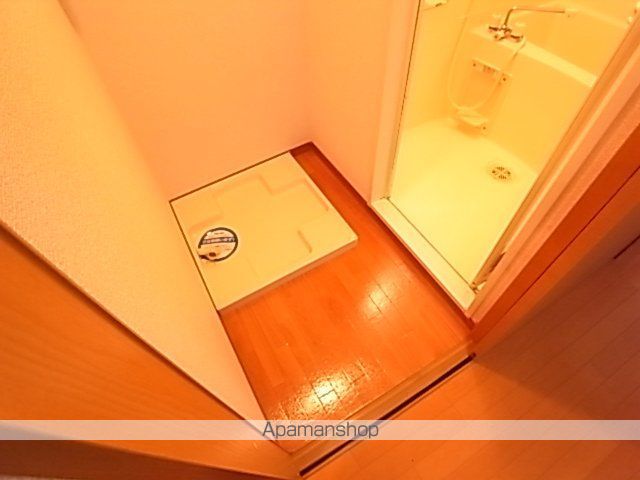 リアライズ記念橋の内装写真