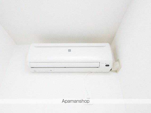 サンコート本郷通の内装写真