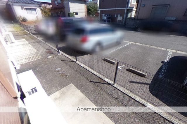 ラフィネ Aのその他写真