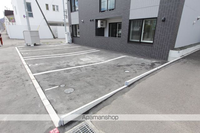 IL LEONEのその他写真