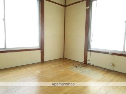 東京都杉並区高円寺南１丁目[1R/13.22m2]の内装4
