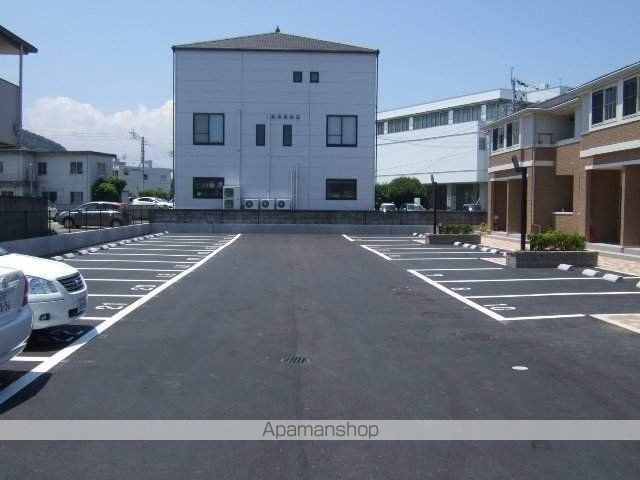 シャインヒルズ富岡のその他写真