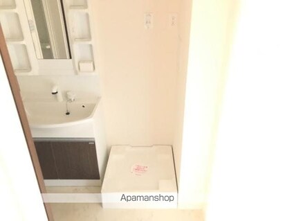 メゾン・エスポワール[2LDK/48.57m2]の内装5