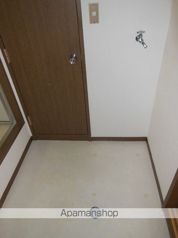 ファミーユ泉のその他写真