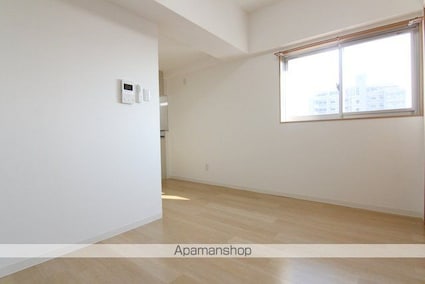 ＭＡＹＦＡＩＲ　ＫＩＹＯＭＡＣＨＩ　ＰＲＥＭＩＵＭ[1LDK/32.2m2]のリビング・居間