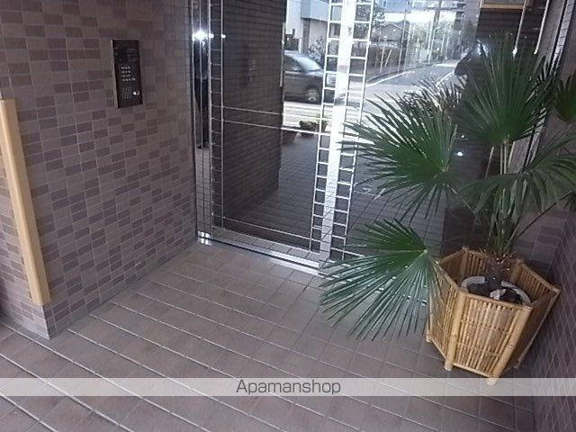 YOSHIX代官町のその他写真