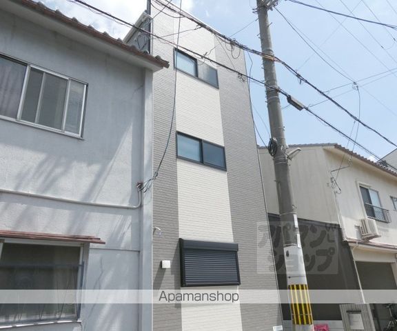 SUMIKA 10