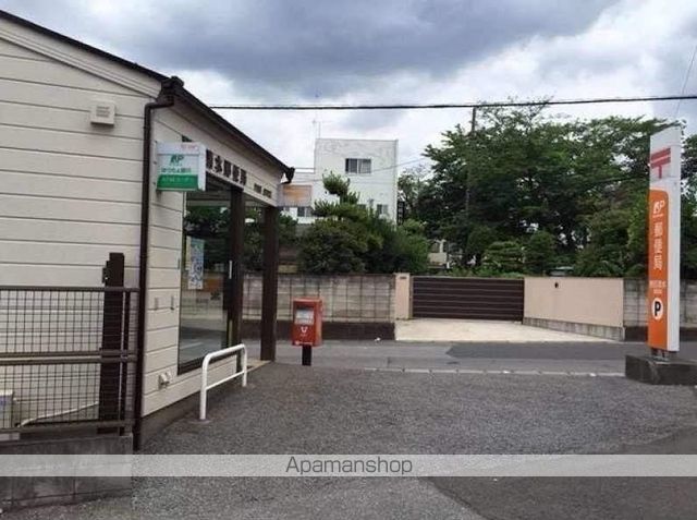 Kolet野田柳沢04の周辺写真