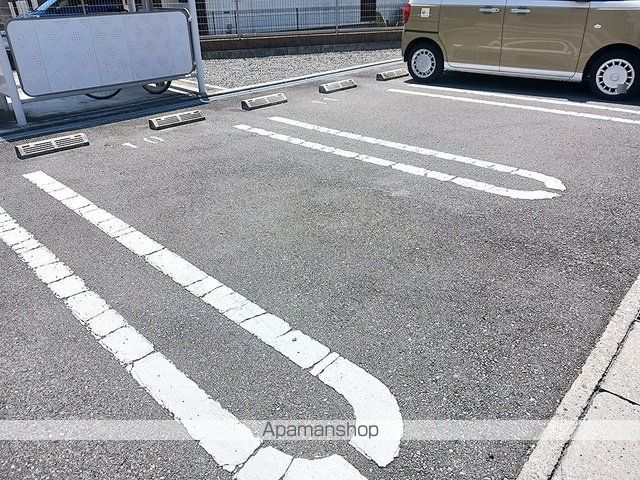 アーディ ヴィラIのその他写真
