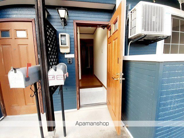 apartment 宮城県亘理郡亘理町字上茨田38
地図を見る