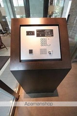 ソアラノーム荻窪天沼の内装写真