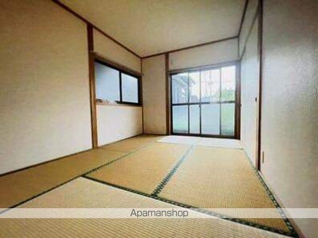 長崎本線 肥前麓駅 徒歩22分 1階建 築27年の内装写真