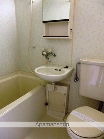 ウッディーハウスの内装写真