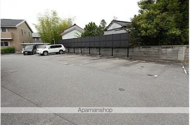 HOUSEたんぽぽのその他写真