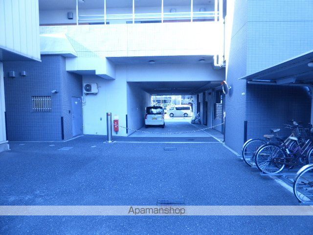 オークイマザトステーションのその他写真