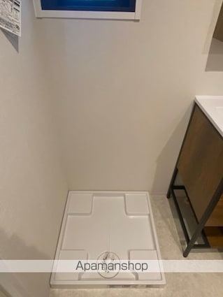 デュオフラッツ飯田橋ＥＡＳＴ[1LDK/30.32m2]のその他設備