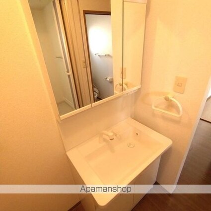 宮城県仙台市泉区上谷刈４丁目[2LDK/55.2m2]の内装5