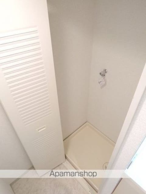 ヴィラフィオーレ[2LDK/56.16m2]のその他設備