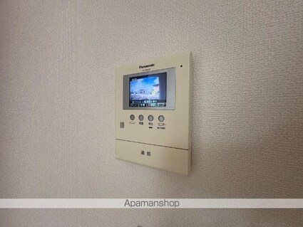 グランディールハイム[2LDK/51.24m2]の内装5