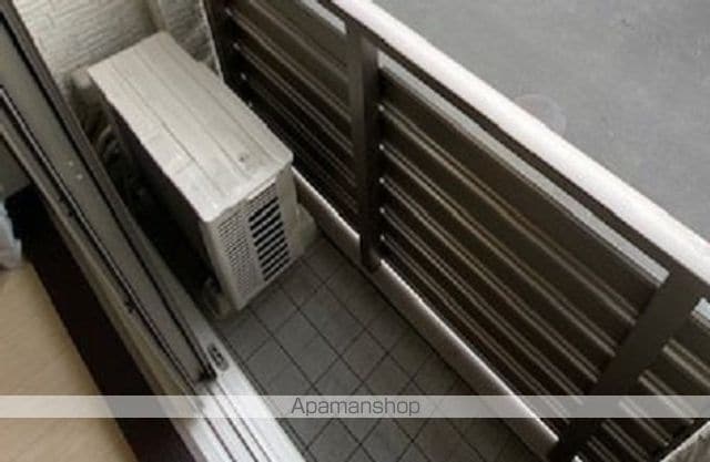 クレイノファースト東原の内装写真