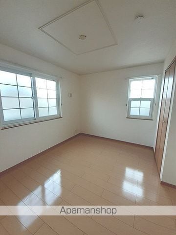 ポリッシュの内装写真