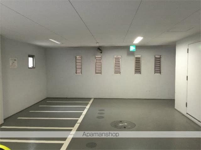 セイワパレス 京橋コルティーレのその他写真