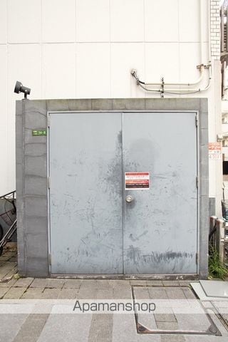 T・G・Tのその他写真
