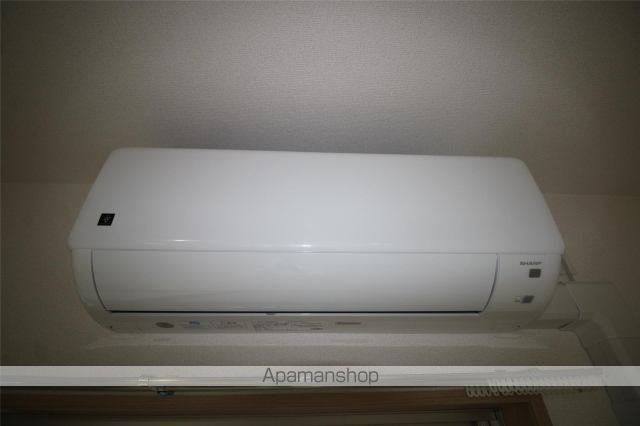 Ｌｕｔｏｒｉｉｎｅ[1R/31.98m2]のその他設備