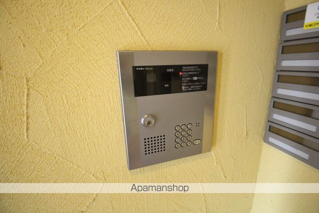 クレストパレス23のその他写真