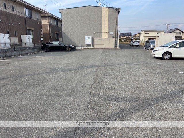 レオパレス南連島のその他写真