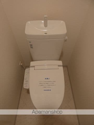 高師浜シーサイドマンション5の内装写真