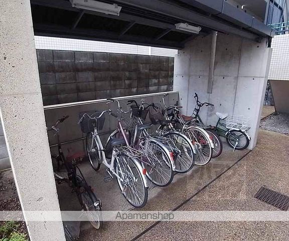 リーブルショーザンのその他写真