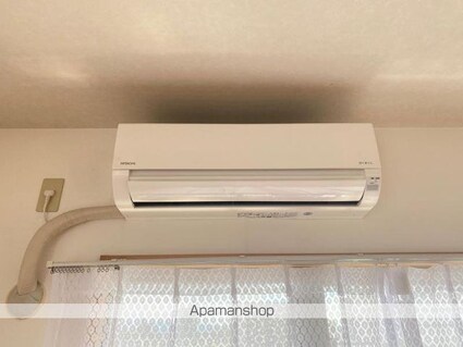 アルファステイツ三条[3LDK/75.3m2]の内装5